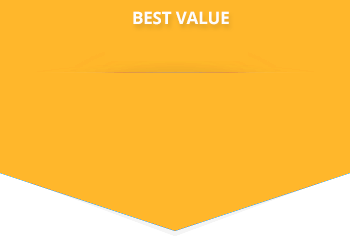 PHP Controls - Complete Subscription 