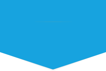 PHP Controls - Essential Subscription